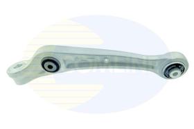 COMLINE CCA1220 - BRAZO DE SUSPENSION