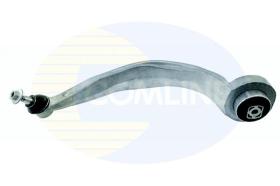 COMLINE CCA1221 - BRAZO DE SUSPENSION