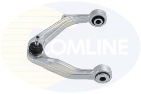 COMLINE CCA1222 - BRAZO DE SUSPENSION