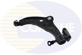 COMLINE CCA1223 - BRAZO DE SUSPENSION