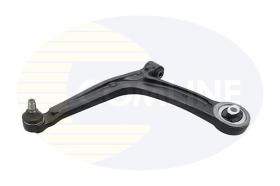 COMLINE CCA1224 - BRAZO DE SUSPENSION