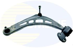 COMLINE CCA1226 - BRAZO DE SUSPENSION