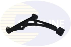 COMLINE CCA1227 - BRAZO DE SUSPENSION