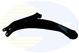 COMLINE CCA1229 - BRAZO DE SUSPENSION