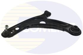 COMLINE CCA1230 - BRAZO DE SUSPENSION