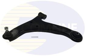 COMLINE CCA1231 - BRAZO DE SUSPENSION