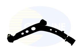 COMLINE CCA1232 - BRAZO DE SUSPENSION