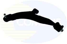 COMLINE CCA1233 - BRAZO DE SUSPENSION