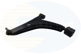 COMLINE CCA1234 - BRAZO DE SUSPENSION