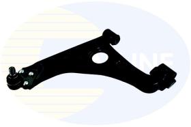 COMLINE CCA1236 - BRAZO DE SUSPENSION