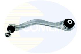 COMLINE CCA1237 - BRAZO DE SUSPENSION