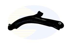 COMLINE CCA1238 - BRAZO DE SUSPENSION