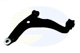 COMLINE CCA1239 - BRAZO DE SUSPENSION