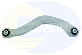 COMLINE CCA1240 - BRAZO DE SUSPENSION