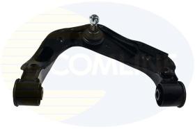 COMLINE CCA1241 - BRAZO DE SUSPENSION