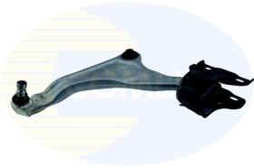 COMLINE CCA1242 - BRAZO DE SUSPENSION
