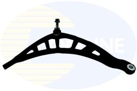 COMLINE CCA1243 - BRAZO DE SUSPENSION