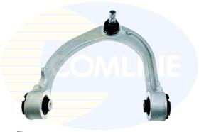 COMLINE CCA1244 - BRAZO DE SUSPENSION