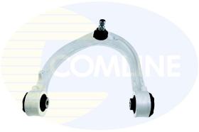 COMLINE CCA1245 - BRAZO DE SUSPENSION