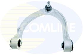 COMLINE CCA1246 - BRAZO DE SUSPENSION