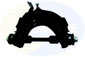 COMLINE CCA1247 - BRAZO DE SUSPENSION