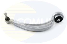 COMLINE CCA1248 - BRAZO DE SUSPENSION