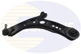COMLINE CCA1249 - BRAZO DE SUSPENSION