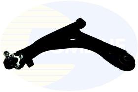 COMLINE CCA1251 - BRAZO DE SUSPENSION