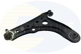 COMLINE CCA1252 - BRAZO DE SUSPENSION