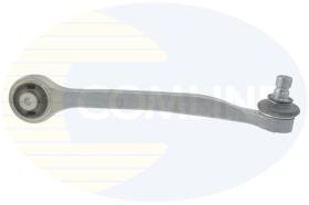 COMLINE CCA1253 - BRAZO DE SUSPENSION