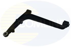 COMLINE CCA1254 - BRAZO DE SUSPENSION