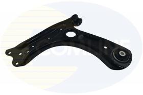 COMLINE CCA1256 - BRAZO DE SUSPENSION