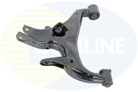 COMLINE CCA1258 - BRAZO DE SUSPENSION