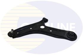 COMLINE CCA1261 - BRAZO DE SUSPENSION