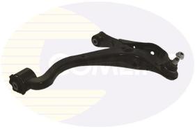 COMLINE CCA1263L - BRAZO DE SUSPENSION