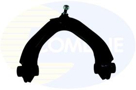 COMLINE CCA1264L - BRAZO DE SUSPENSION
