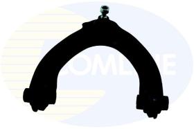 COMLINE CCA1265L - BRAZO DE SUSPENSION
