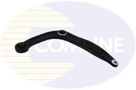 COMLINE CCA1266L - BRAZO DE SUSPENSION