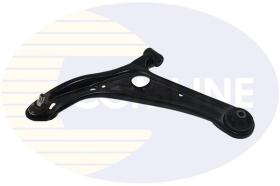 COMLINE CCA1270L - BRAZO DE SUSPENSION