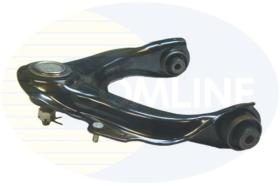 COMLINE CCA1278L - BRAZO DE SUSPENSION