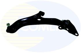 COMLINE CCA1280L - BRAZO DE SUSPENSION