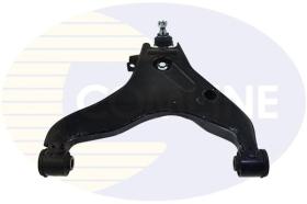 COMLINE CCA1281L - BRAZO DE SUSPENSION