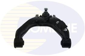 COMLINE CCA1282L - BRAZO DE SUSPENSION
