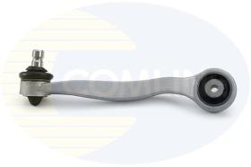 COMLINE CCA1283L - BRAZO DE SUSPENSION