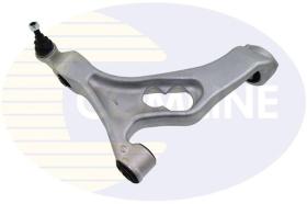 COMLINE CCA1284L - BRAZO DE SUSPENSION