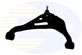 COMLINE CCA1286L - BRAZO DE SUSPENSION