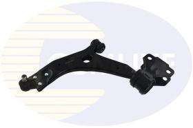 COMLINE CCA1287L - BRAZO DE SUSPENSION