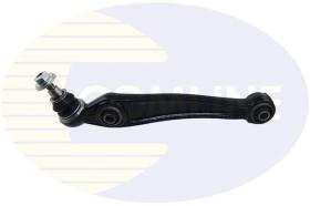 COMLINE CCA1288L - BRAZO DE SUSPENSION
