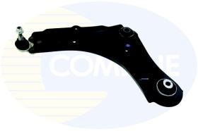 COMLINE CCA1289L - BRAZO DE SUSPENSION
