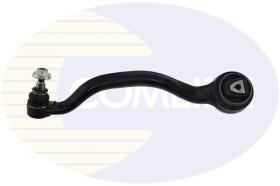 COMLINE CCA1290L - BRAZO DE SUSPENSION